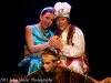 Aladdin Jr