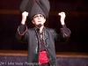 Aladdin Jr