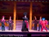 Aladdin Jr