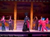 Aladdin Jr