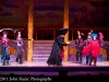 Aladdin Jr