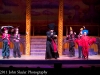 Aladdin Jr
