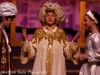 Aladdin Jr