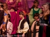 Aladdin Jr