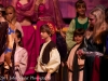 Aladdin Jr