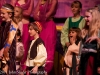 Aladdin Jr