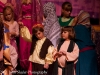 Aladdin Jr