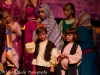 Aladdin Jr