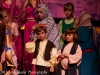 Aladdin Jr