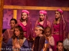 Aladdin Jr