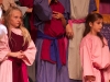 Aladdin Jr Aladdin Jr