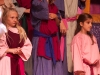 Aladdin Jr Aladdin Jr