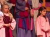 Aladdin Jr Aladdin Jr