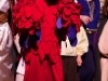 Aladdin Jr Aladdin Jr