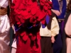 Aladdin Jr Aladdin Jr