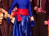 Aladdin Jr Aladdin Jr