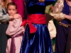 Aladdin Jr Aladdin Jr
