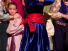 Aladdin Jr Aladdin Jr
