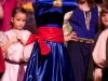Aladdin Jr Aladdin Jr