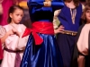 Aladdin Jr Aladdin Jr