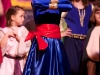 Aladdin Jr Aladdin Jr