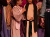 Aladdin Jr Aladdin Jr