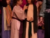 Aladdin Jr Aladdin Jr