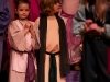 Aladdin Jr Aladdin Jr