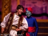 Aladdin Jr Aladdin Jr