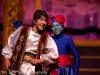 Aladdin Jr Aladdin Jr