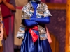 Aladdin Jr Aladdin Jr