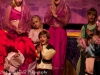 Aladdin Jr Aladdin Jr