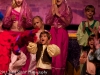 Aladdin Jr Aladdin Jr