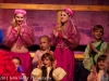 Aladdin Jr Aladdin Jr