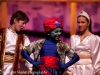 Aladdin Jr Aladdin Jr
