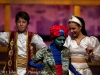 Aladdin Jr Aladdin Jr
