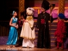 Aladdin Jr