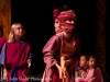 Aladdin Jr
