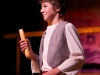 Aladdin Jr
