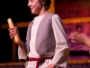 Aladdin Jr