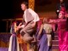 Aladdin Jr