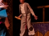 Aladdin Jr