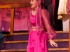 Aladdin Jr