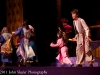 Aladdin Jr