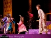 Aladdin Jr