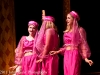 Aladdin Jr