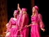 Aladdin Jr