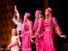 Aladdin Jr