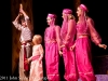 Aladdin Jr