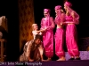 Aladdin Jr